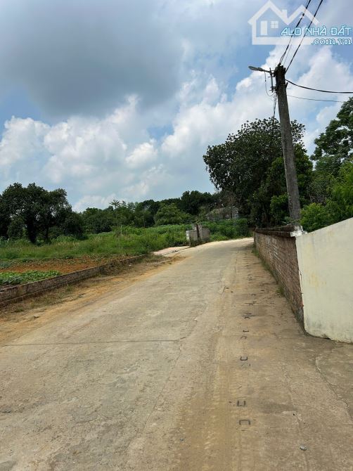 HÀNG MỚI TINH - GIÁ RẺ HƠN THỊ TRƯỜNG 5 GIÁ - 4