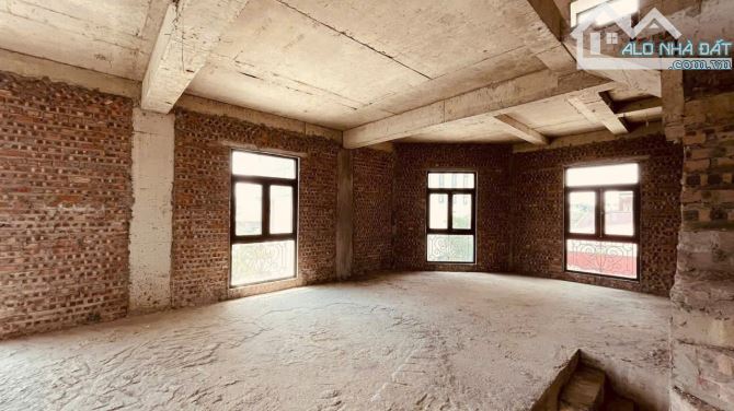 🏙️ SHOPHOUSE HOÀNG HUY – SỞ DẦU – TRUNG TÂM HỒNG BÀNG – KINH DOANH SIÊU ĐỈNH 🏙️ - 4