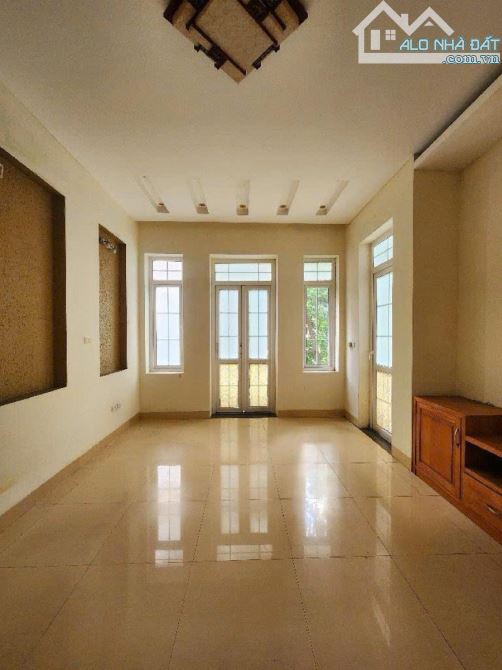 Bán biệt thự Mỹ Đình siêu đẹp, giá tốt nhất khu vực - 4