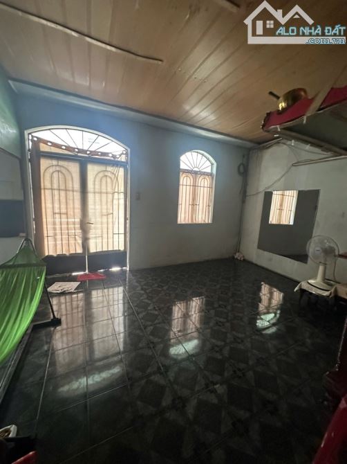 🏠Lô Tư ,BHH A , Bình Tân. DT 8 x 13, 2 tầng. Giá 8,5 tỷ TL  🌺🌺🌺🌺- - 4
