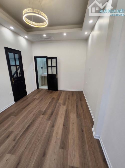 💎MẶT PHỐ YÊN LẠC-TRÁI TIM 2BT-OTO NGỦ TRONG NHÀ-45M2-MT 6M-11.9 TỈ💎 - 4