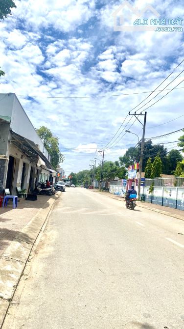 BÁN NHÀ CẤP 4 2PN, WC GẦN UBND P.LONG BÌNH QUẬN 9, 3.5 tỷ VÀI BƯỚC RA NGUYỄN XIỂN KẾ VIN - 4