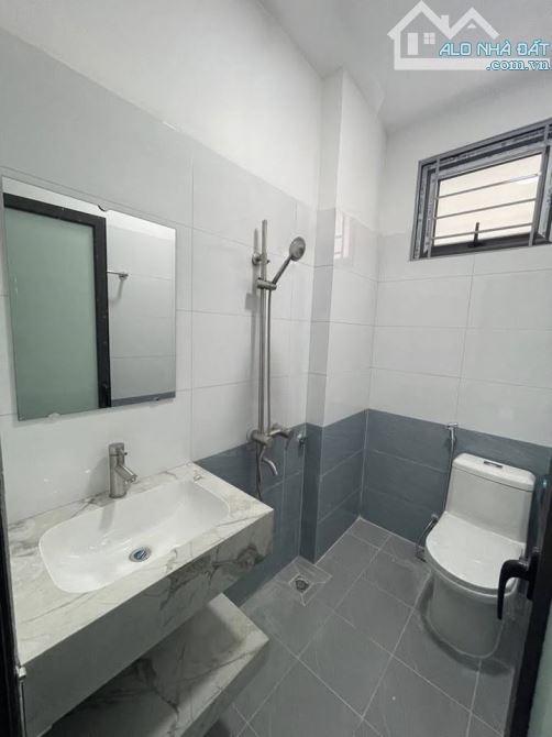 🚨 HÀNG HIẾM – 40m LÔ GÓC LAI XÁ – 7PN – DÒNG TIỀN ỔN ĐỊNH – CHỈ NHỈNH 6 TỶ‼️ - 4