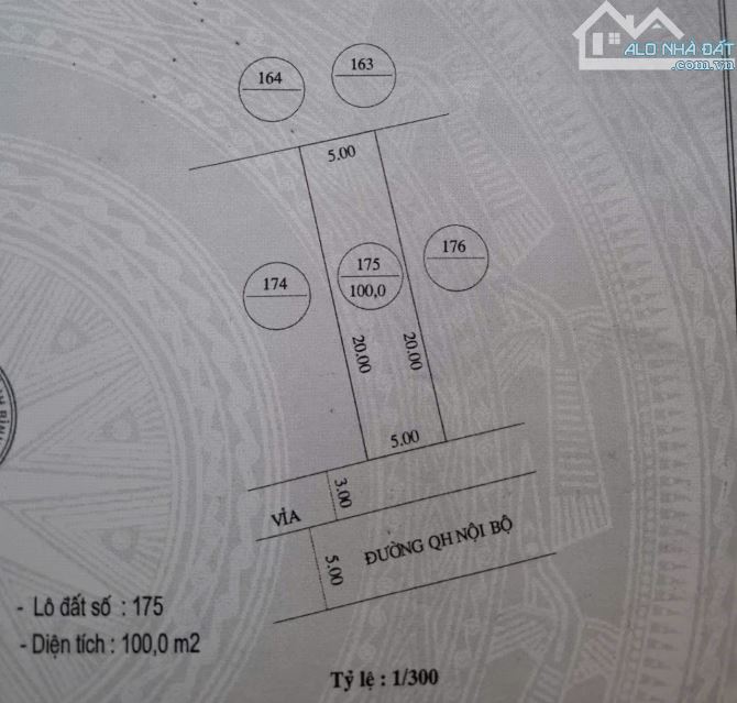 Bán đất 500m2 view công viên ngay bến xe Quy Nhơn - 4
