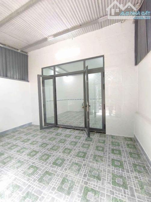 Bán gấp căn nhà tại đường lê minh nhựt,củ chi 102m2 gia 795 triệu, sổ hồng riêng - 4