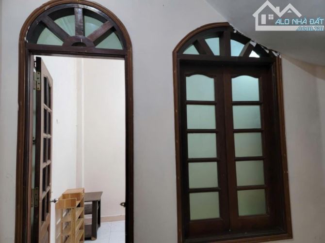 Bán nhà phân lô Liễu Giai, Đào Tấn, Kim Mã Thượng - 4
