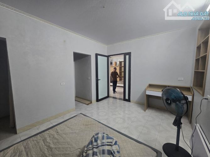 TT THUỴ PHƯƠNG – VIEW SÂN CHƠI - FULL ĐỒ - 51M² – 2PN – 3.7 TỶ (9TL366) - 4