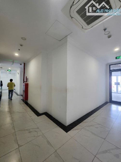 SHOPHOUSE LÔ GÓC TRẦN HỮU DỰC – KINH DOANH VP – 82M² – 6.2 TỶ (9TL694) - 4