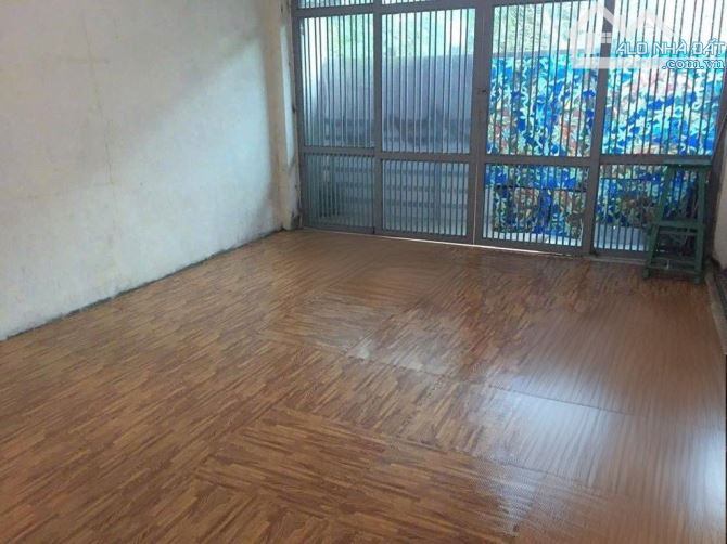 Cho thuê nhà An Dương, 2 tầng x 60m2, 2 ngủ, 8 Triệu - 4