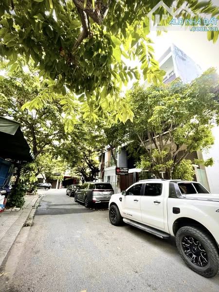 LÔ ĐẤT VÀNG 90 M2 CHÂN CẦU RỒNG -BÌNH MINH -GIÁ CHỈ NHỈNH 11 TỶ . - 4