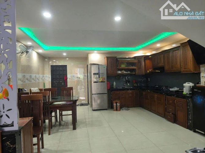 📌📌📌LÀM VIỆC TRỰC TIẾP GIÁ TỐT !!!Bán nhà mặt tiền hòa minh 14 - 4