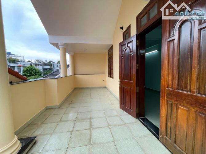 Cho thuê Biệt thự KĐT An Phú An Khánh 10x20, 3 tầng giá 50tr. LH Thoa - 4