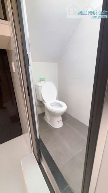 KIỆT 3M LÊ DUẨN- CHUNG CƯ 22M2- CÁCH MẶT TIỀN 20M- CHỈ 1.330 TỶ( CÒN THƯƠNG LƯỢNG). - 4