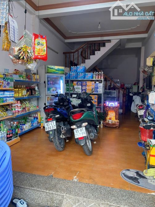 Nhà mặt tiền kinh doanh KDC Việt Sing, p An Phú. TPHCM. - 4
