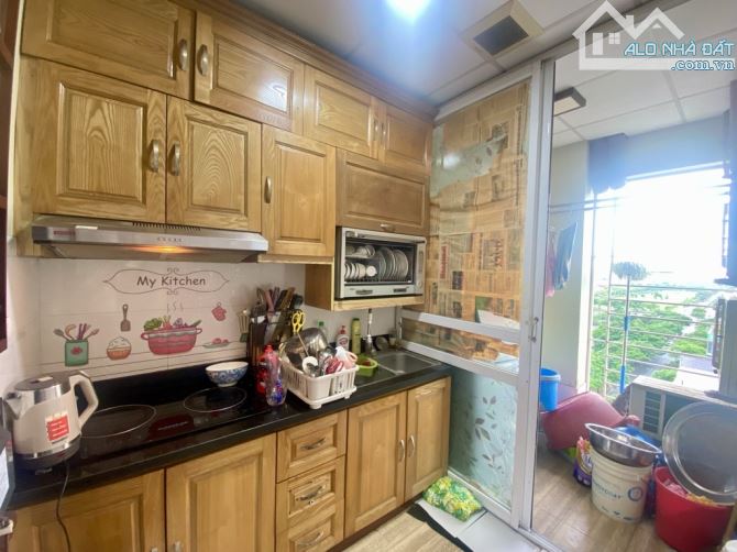 🔥 BÁN CĂN HỘ RUBY CITY CT – 78M² – LÔ GÓC 3 THOÁNG – FULL NỘI THẤT – GIÁ TỐT 💥 - 4