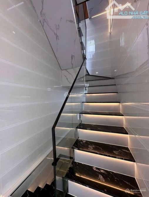 RINH NGAY NHÀ CHO THUÊ 30TRIỆU NGUYỄN THỊ ĐỊNH, BÌNH TRƯNG TÂY, QUẬN 2. GIÁ 5TỶ910/ 88,8M2 - 4