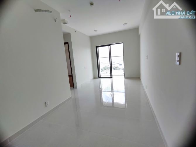 Bán căn hộ New Lavida Dĩ An gần Vincom 62m2 giá 1.8 tỷ nhà mới vào ở ngay - 4