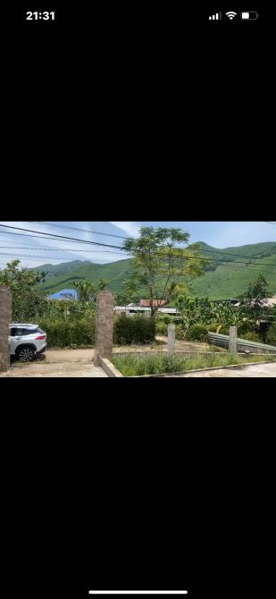 CẦN BÁN GẤP BIỆT THỰ VƯỜN TẠI PHONG XUÂN – PHONG ĐIỀN – TP. HUẾ 🏡 - 4