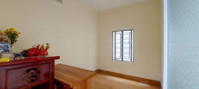 Spcc Bán nhà 455 đằng hải Thông số : 40m2 nhà 3 tầng  - cấu trúc nhà : phòng khách , phòng - 4