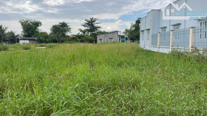 B.á.n 2500m2 đất thổ, vườn gần KCN Gia Thuận, Gò Công , Tiền Giang nay là tỉnh Đồng Tháp - 4
