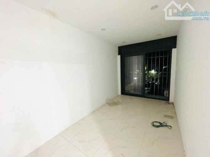 Bán nhà 2 tầng – Nguyễn Xiển – ngõ thông – 44m² – chỉ 1.95 tỷ - 4