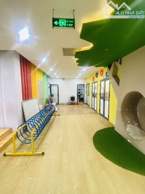 SHOPHOUSE ATHENA COMPLEX – LÔ GÓC – GIỮ TIỀN – 725M²  – 20.5 TỶ (2ĐTL202567) - 4