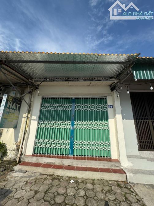 Bán nhà view hồ – Xuân Hồng – ô tô đỗ cửa – 38m² – 2.65 tỷ - 4