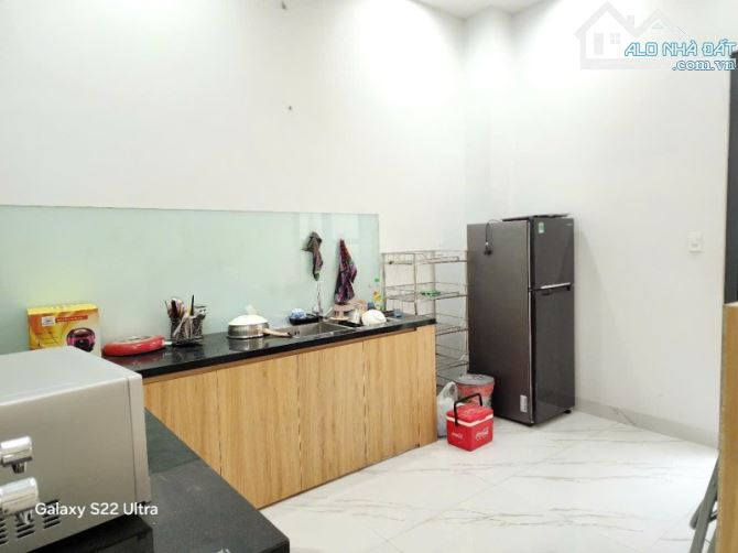 NHÀ PHỐ LÃ XUÂN OAI – 4 TẦNG – 4PN – THANG MÁY – 68M² – 6.X TỶ - 4