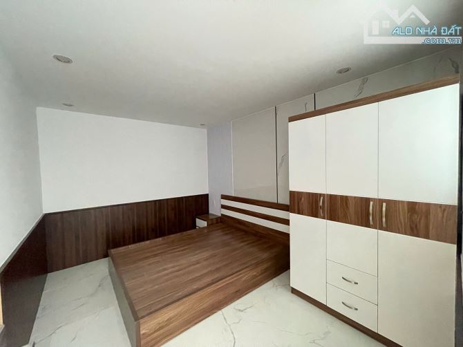 🌟 BÁN GẤP – NHÀ 2 TẦNG KIỆT RỘNG PHẠM NHƯ XƯƠNG 87m2 – GIÁ CHỈ 3 TỶ350 🌟 - 4