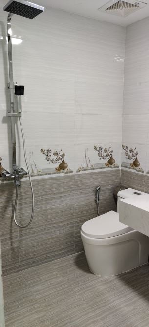 Bán căn hộ chung cư 80 m2,3 PN,2WC tòa 17T10, khu đô thị Trung Hòa Nhân Chính, - 4