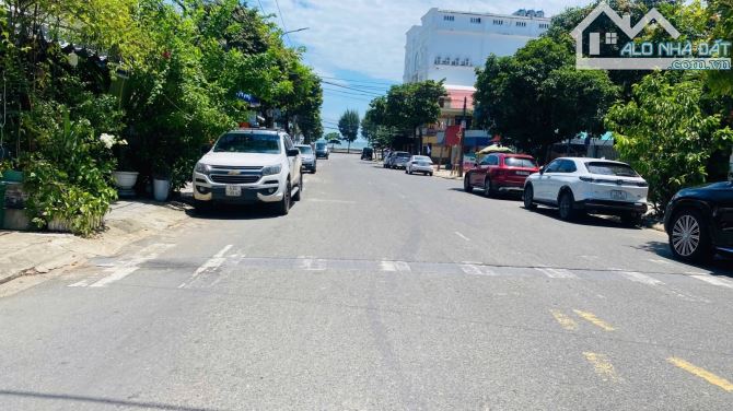 🏡 NHÀ 2 TẦNG ĐẸP – NGUYỄN VĂN HUỀ – THANH KHÊ – 87,5M² – CHỈ 3,3 TỶ 🏡 - 4