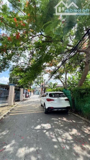 Lô đất đẹp đông hoà bigc dt 120m  tc 70m  giá tốt - 4