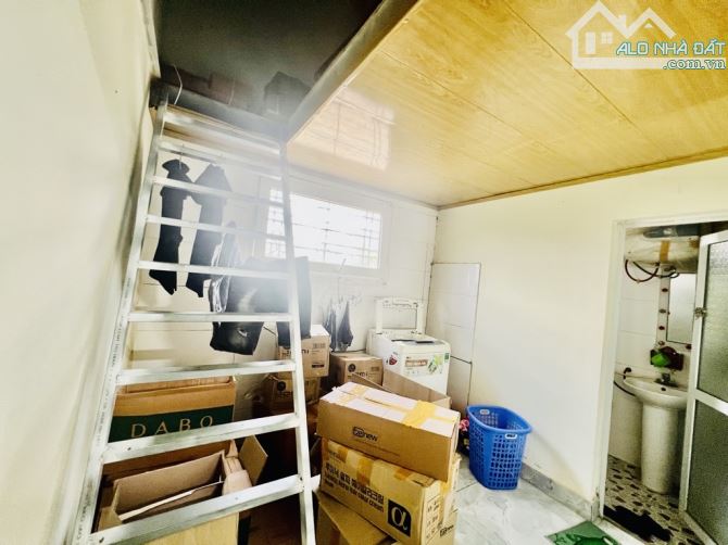 Cần bán nhà cấp 4 tại Tổ 9, xã Quang Minh, TP Hà Nội - 4