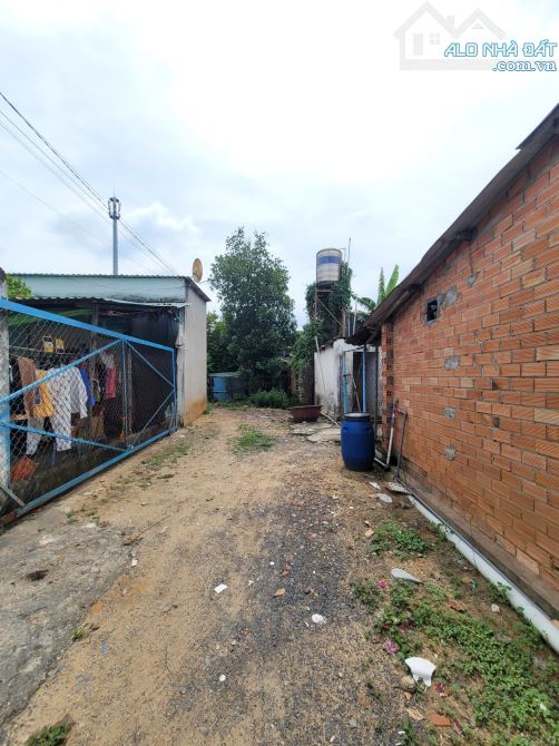 🏞 BÁN ĐẤT 567M² – CÁCH ĐẠI LỘ BÌNH DƯƠNG 150M – GIÁ CHỈ 13,2TR/M² - 4
