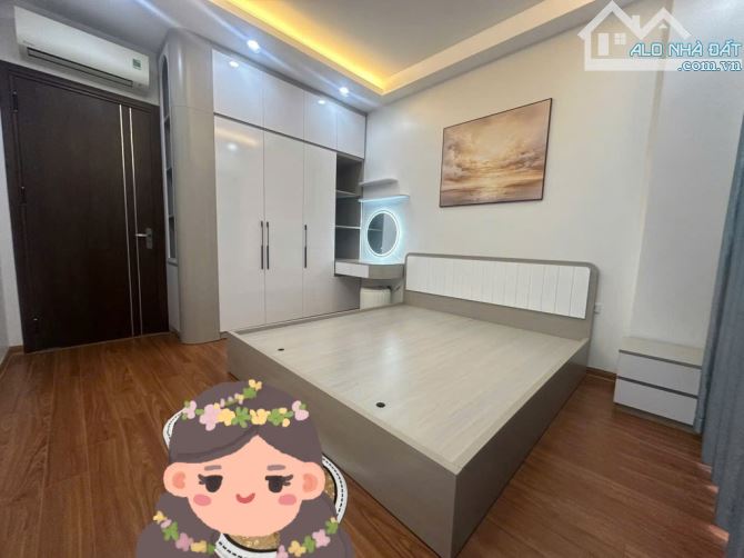 Bán Nhà Ngọc Thụy Long Biên, Khu vực Trung tâm - 4