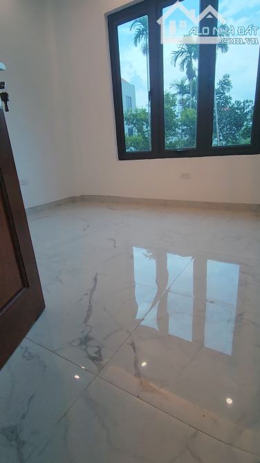 BÁN NHÀ LÔ GÓC AN THẮNG – BIÊN GIANG – Ô TÔ ĐỖ CỬA – 4 TẦNG – 3 NGỦ – GIÁ 3.4 TỶ - 4