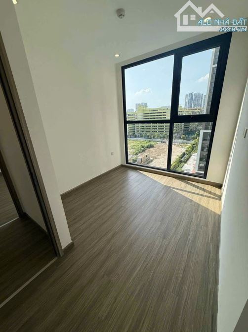 Quỹ căn SA1 Studio , 1PN, 2PN, 3PN sẵn vào ở ngày , xem nhà 24/7 Vinhome Smart City-Em Tú - 4