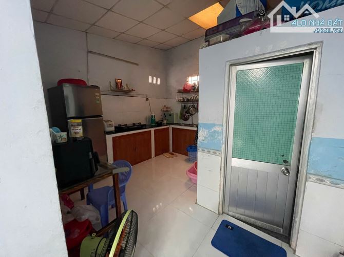 🏠 BÁN NHÀ CẤP 4 – CÁCH PHẠM NGŨ LÃO 30M – GIÁ CHỈ 2,29 TỶ TL - 4