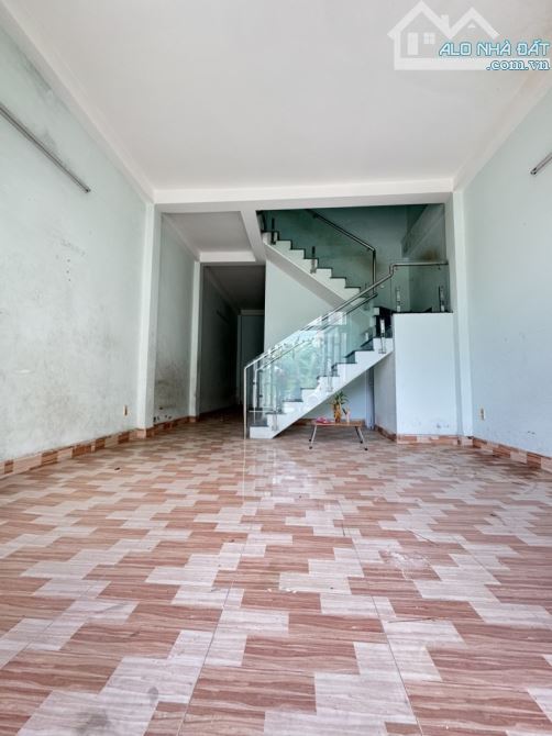 NHÀ 85M² – LÃ XUÂN OAI QUẬN 9 – 4.X TỶ – ĐỐI DIỆN ĐÔNG TĂNG LONG - 4