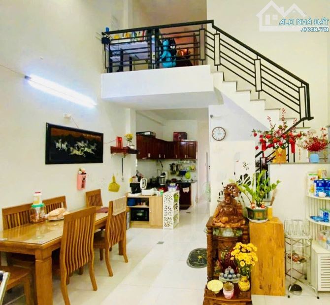 CHỦ ĐANG THIỆN CHÍ BÁN NÊN GIÁ CÒN ĐẸP. KHÁCH HỮU DUYÊN GẶP E KẾT NỐI. - 4