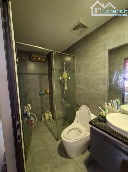 BÁN NHÀ PHÚ VIÊN - LONG BIÊN, 50M2, 10,3 TỶ - 4