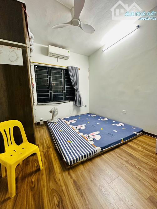 🚀🚀 NHÀ ĐẸP PHỐ VĨNH HƯNG GẦN PHỐ 32m2 *3 TẦNG *2 NGỦ GIÁ 2,9 TỶ - 4