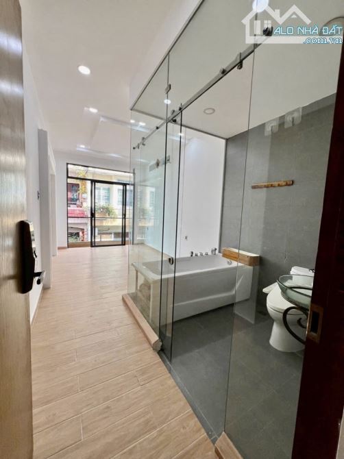 🔥🔥 CÁCH MẠNG THÁNG 8, 35M2, 5 TẦNG, 3 PN, 3 WC. GIÁ: 8,9 TỶ🔥🔥 - 4