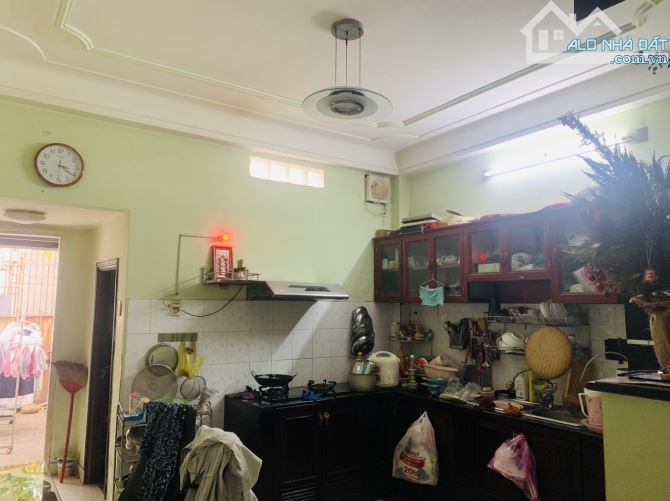Nguyễn Thị Định Quận 2 81m2 chỉ 7tỷ - 4