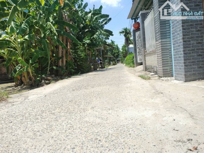 🌿 CHÀO BÁN LÔ ĐẤT ĐẸP – AN TÂN, HOÀ PHONG ! THÔNG TỨ HƯỚNG - Ô TÔ VÀO TẬN ĐẤT CHỈ 1 TỶ X - 4