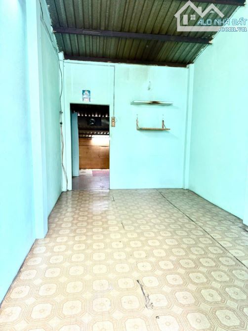 Cần Bán căn ngay Mặt Tiền Đoàn Văn Bơ ,P14 Quận 04 - 4