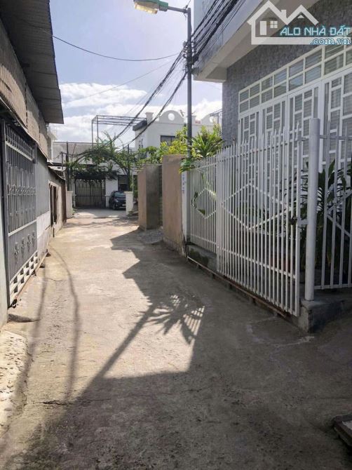 Bán Đất Chính Chủ - Hẻm Ô Tô Nguyễn Xiển , Vĩnh Hòa - 4