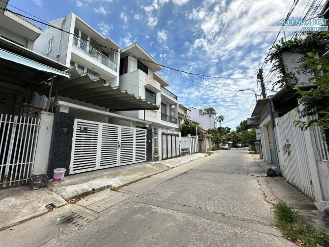 BÁN 70M2 ĐẤT KIỆT LẠI THẾ - CÁCH MT CHỈ 30M - 4