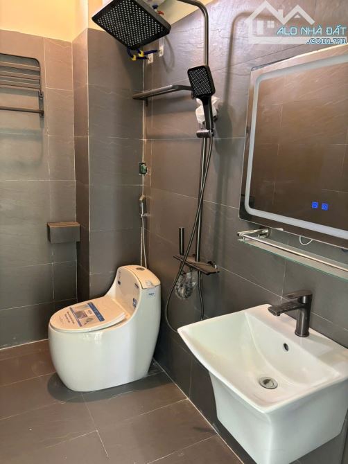 🏡 BÁN NHÀ RIÊNG TẠI NÚI ĐÈO – SỔ HỒNG RIÊNG – GIÁ TỐT NHẤT KHU VỰC - 4