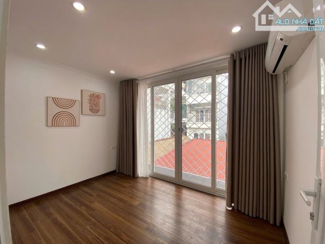 Bán Nhà Nguyễn An NInh , 31/42m2 3 tầng, 3,5 MT 4,5Ty - 4